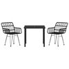 Product Thumbnail Image 7 of 15