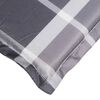 Product Thumbnail Image 6 of 9