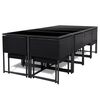 Product Thumbnail Image 4 of 8