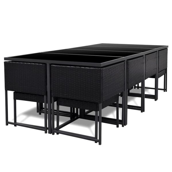 Showing Product Image 4 of 8