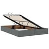 Product Thumbnail Image 6 of 14