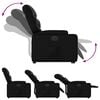 Product Thumbnail Image 7 of 17