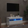 Product Thumbnail Image 2 of 16