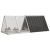 Product Thumbnail Image 2 of 6