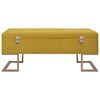 Product Thumbnail Image 3 of 7