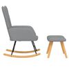 Product Thumbnail Image 8 of 12