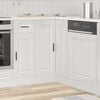 Product Thumbnail Image 5 of 25