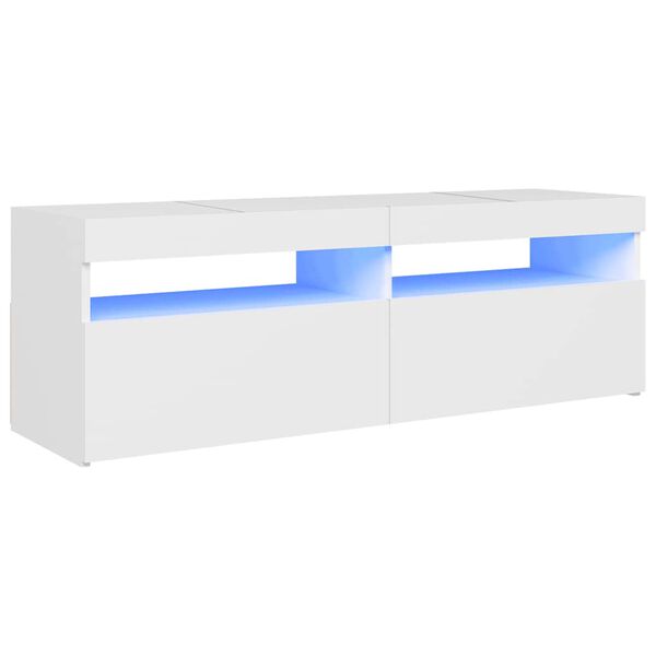 Showing Product Image 3 of 15