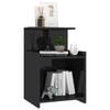 Product Thumbnail Image 5 of 7