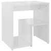 Product Thumbnail Image 5 of 9