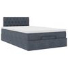 Product Thumbnail Image 6 of 16
