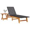 Product Thumbnail Image 16 of 19