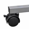 Product Thumbnail Image 4 of 5