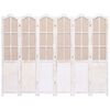 Product Thumbnail Image 3 of 6