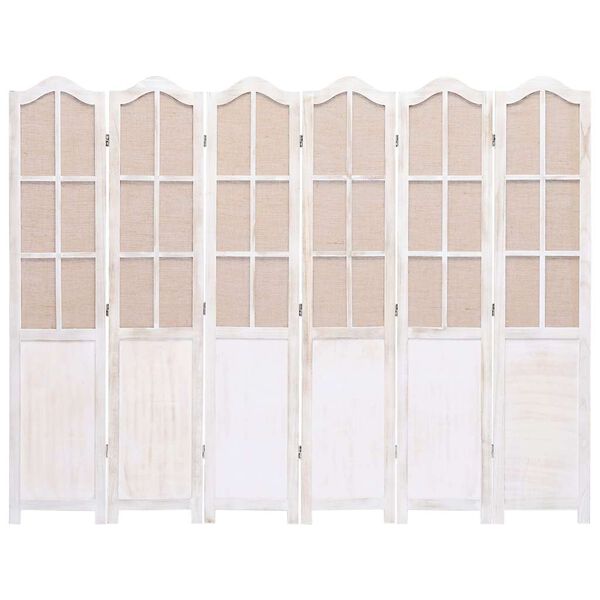Showing Product Image 3 of 6