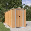 Product Thumbnail Image 2 of 8