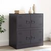 Product Thumbnail Image 2 of 15
