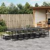Product Thumbnail Image 2 of 12
