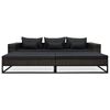 Product Thumbnail Image 2 of 13