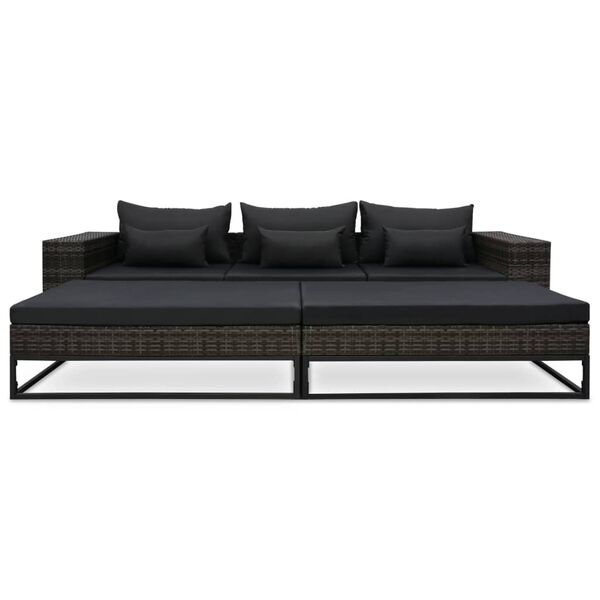 Showing Product Image 2 of 13