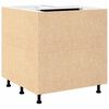 Product Thumbnail Image 6 of 14