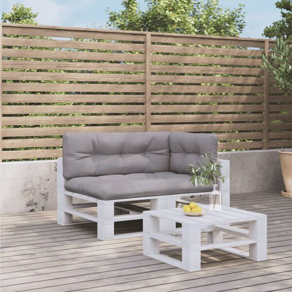 Showing Product Image 2 of 13