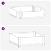 Product Thumbnail Image 9 of 10
