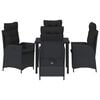 Product Thumbnail Image 7 of 11