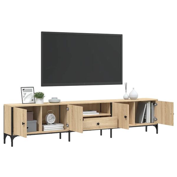 Showing Product Image 4 of 11