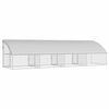 Product Thumbnail Image 5 of 12
