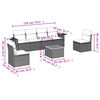 Product Thumbnail Image 3 of 17