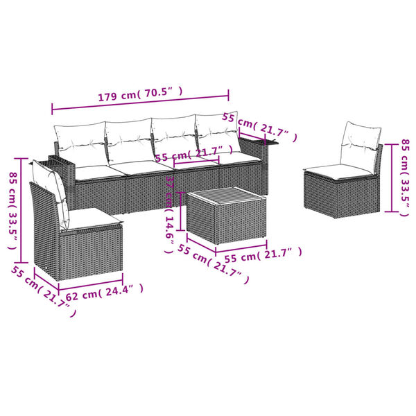 Showing Product Image 3 of 17
