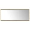 Product Thumbnail Image 13 of 17