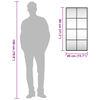 Product Thumbnail Image 9 of 9