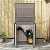 Product Thumbnail Image 5 of 15