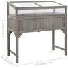 Product Thumbnail Image 12 of 13