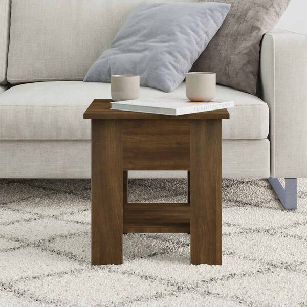 Showing Product Image 3 of 7