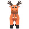 Product Thumbnail Image 4 of 11