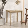 Product Thumbnail Image 2 of 5