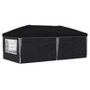 Product Thumbnail Image 4 of 19