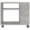 Product Thumbnail Image 4 of 6
