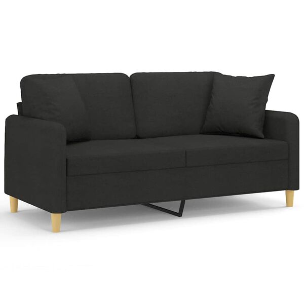 Showing Product Image 1 of 8