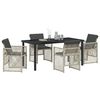 Product Thumbnail Image 3 of 11