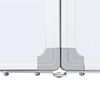 Product Thumbnail Image 6 of 7