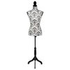 Product Thumbnail Image 2 of 7