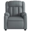 Product Thumbnail Image 8 of 13