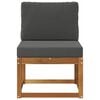 Product Thumbnail Image 3 of 9
