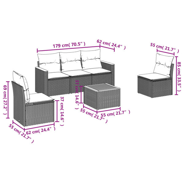 Showing Product Image 3 of 15