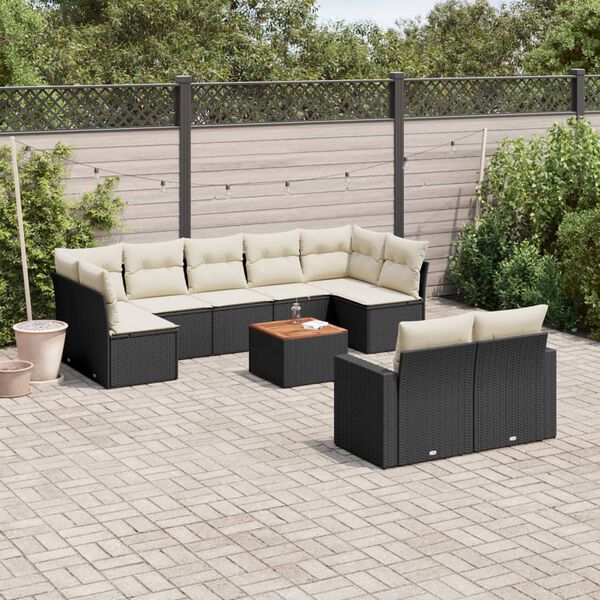 Showing Product Image 2 of 14