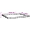 Product Thumbnail Image 7 of 8